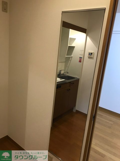 その他設備　★タウンハウジング恵比寿店取り扱い★
