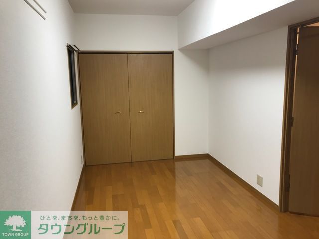 その他部屋・スペース　★タウンハウジング恵比寿店取り扱い★