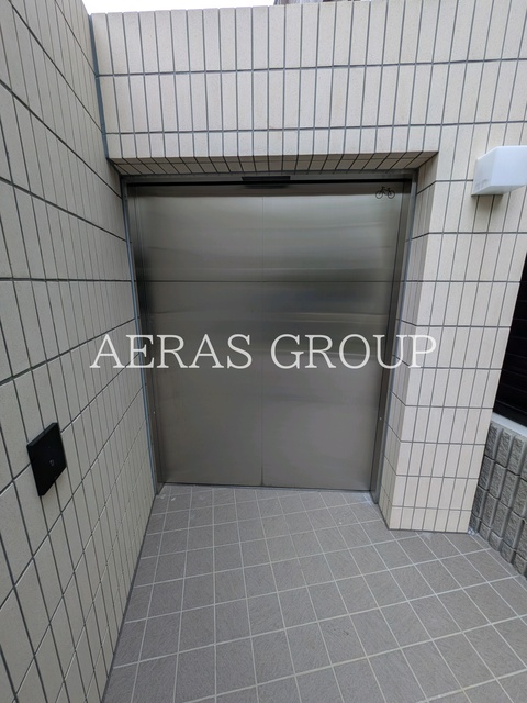 イノベイシア恵比寿のその他写真