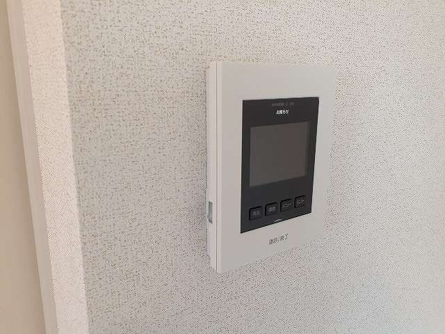 Calmeのその他写真
