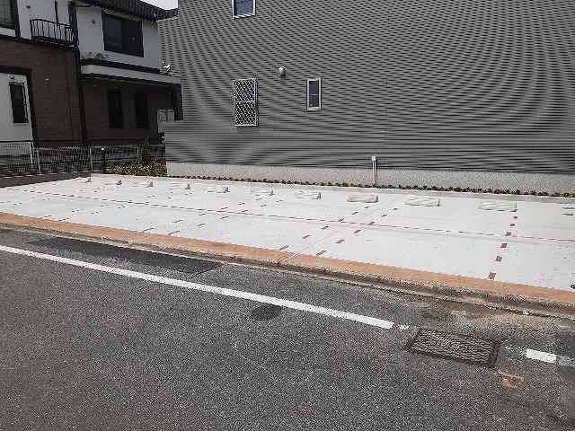 Calmeのその他写真