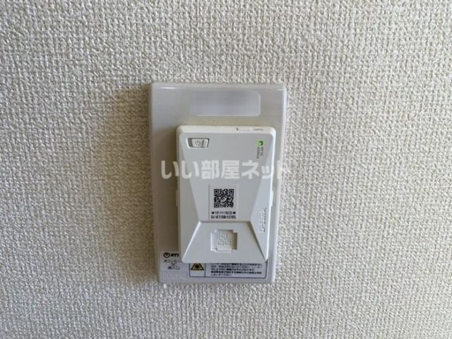 リバーヴィレッジのその他写真