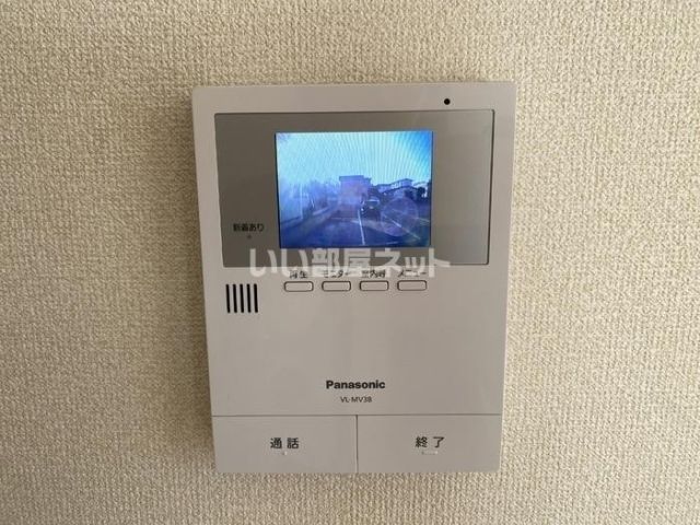 リバーヴィレッジのその他写真