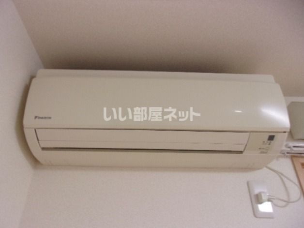 リバーヴィレッジのその他写真
