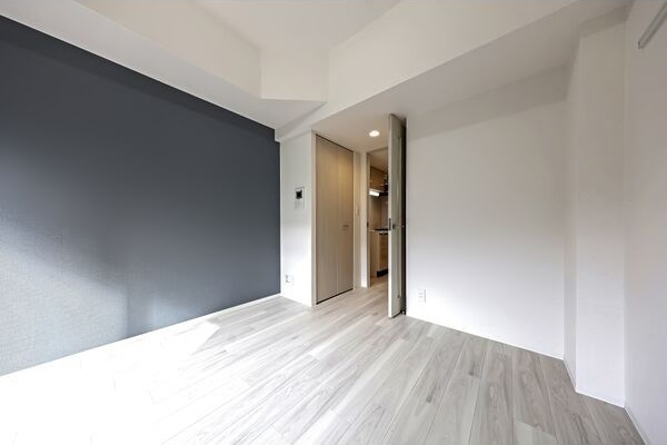 その他部屋・スペース　※写真は同じマンションの違う部屋のものになります。