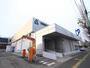 銀行　京葉銀行湖北台支店（銀行）まで260m