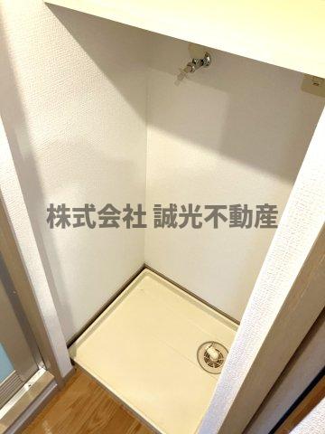 地下鉄七隈線 渡辺通駅 徒歩18分 14階建 築32年のその他写真