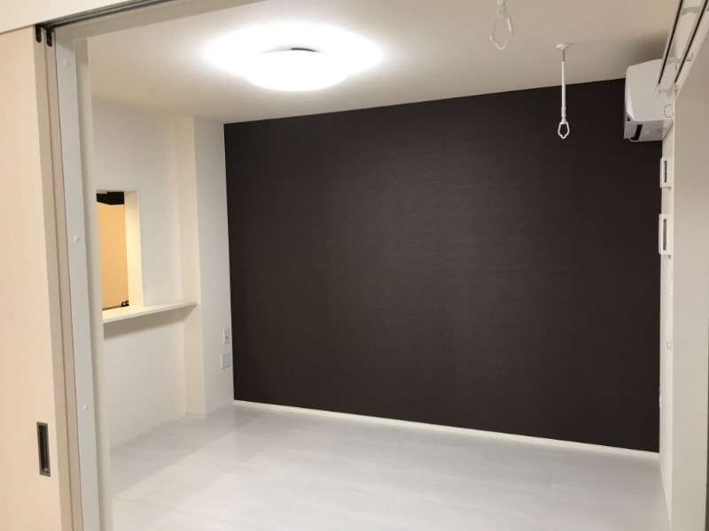 その他部屋・スペース　図面と現状に相違がある場合には現状を優先