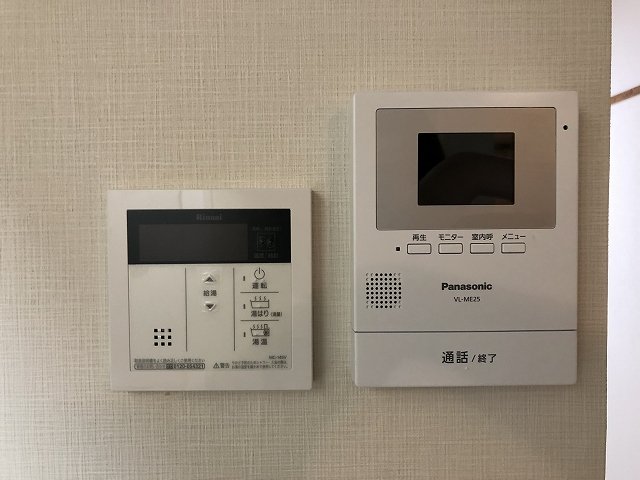 エスカイア千歳船橋のその他写真