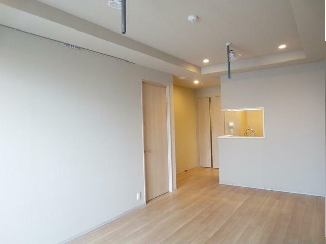 その他部屋・スペース　内観