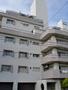 西荻第二国際マンション 8階 築55年10ヶ月の賃貸物件
