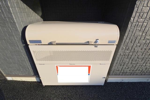 コンビニ　セブンイレブンキヨスクJR安芸中野駅店（コンビニ）まで565m