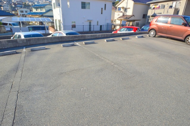 コンビニ　セブンイレブン広島海田幸町店（コンビニ）まで1254m