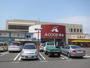 スーパー　Aコープ城南店（スーパー）まで472m