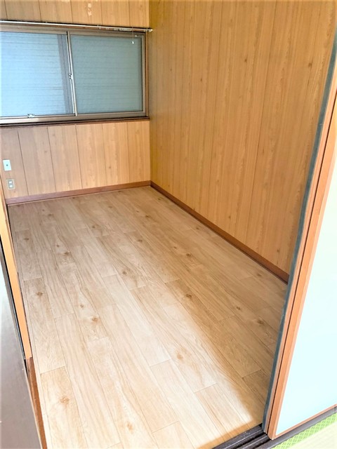 地下鉄海岸線 駒ケ林駅 徒歩9分 2階建 築39年のその他写真