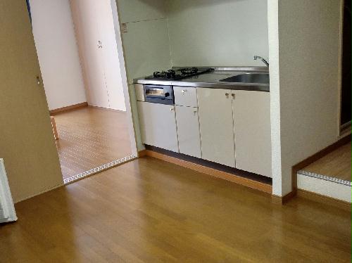 居室・リビング　設備・仕様は号室により異なる為、現況を優先致します。