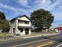 警察署・交番　栃木県 警察本部 小山警察署 城東交番（警察署・交番）まで220m