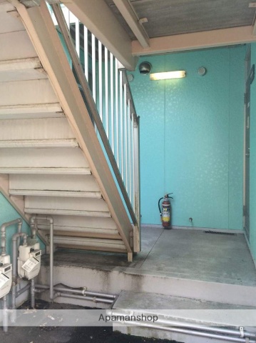 その他部屋・スペース　その他部屋・スペース