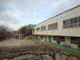 幼稚園・保育園　みやこ幼稚園（幼稚園・保育園）まで680m