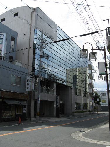 その他　関西医療学園専門学校（その他）まで586m