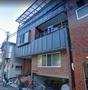 千鳥橋駅より徒歩9分 1階 築40年5ヶ月の賃貸物件