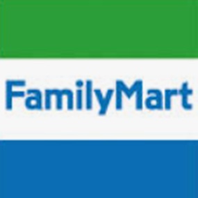 コンビニ　ファミリーマート 八千代緑ヶ丘駅南店（コンビニ）まで454m