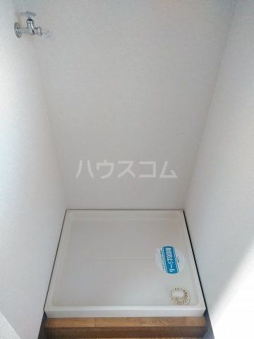 【豊橋市牛川薬師町のマンションのその他設備】