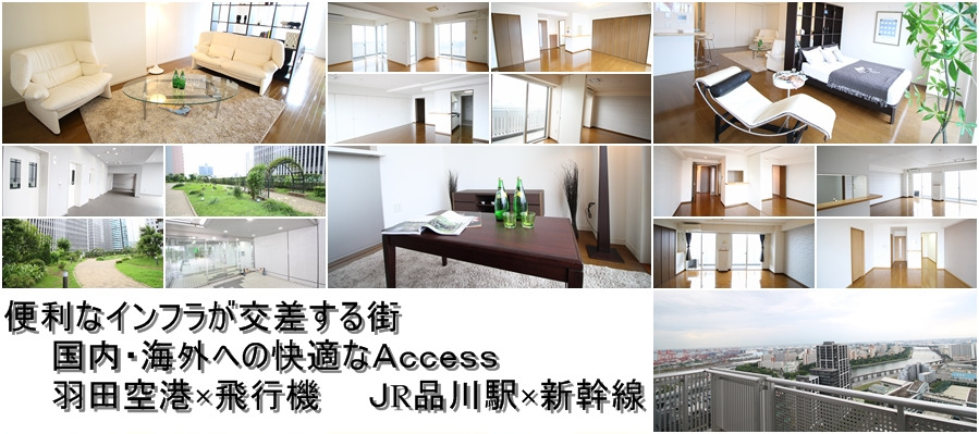 その他部屋・スペース　全５５６戸なので、多彩な間取りで、お好みのお部屋が見つかりや