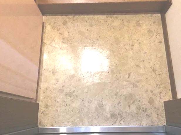 玄関　★玄関スペース★