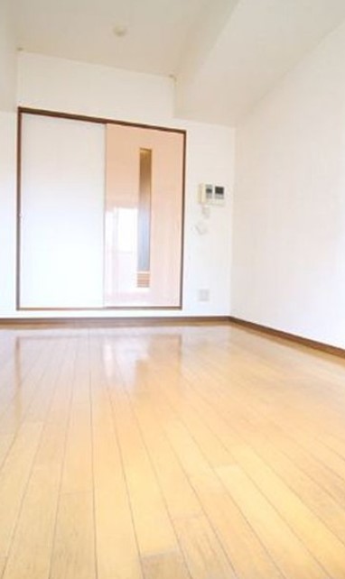 その他部屋・スペース　★使いやすい間取り★