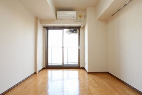 居室・リビング　★日当たり良好です★