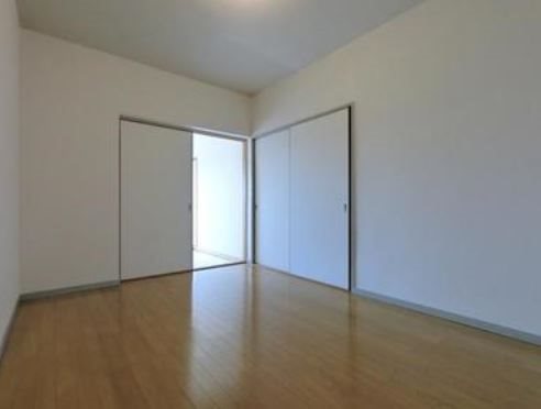 その他部屋・スペース　洋室