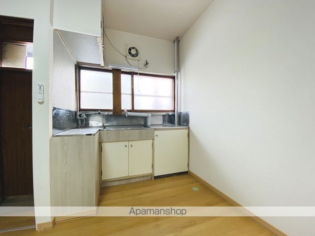 その他部屋・スペース　その他部屋・スペース