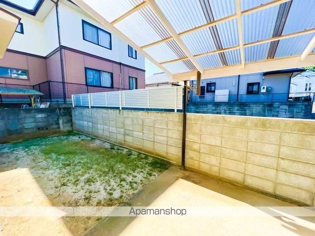 その他部屋・スペース　その他部屋・スペース