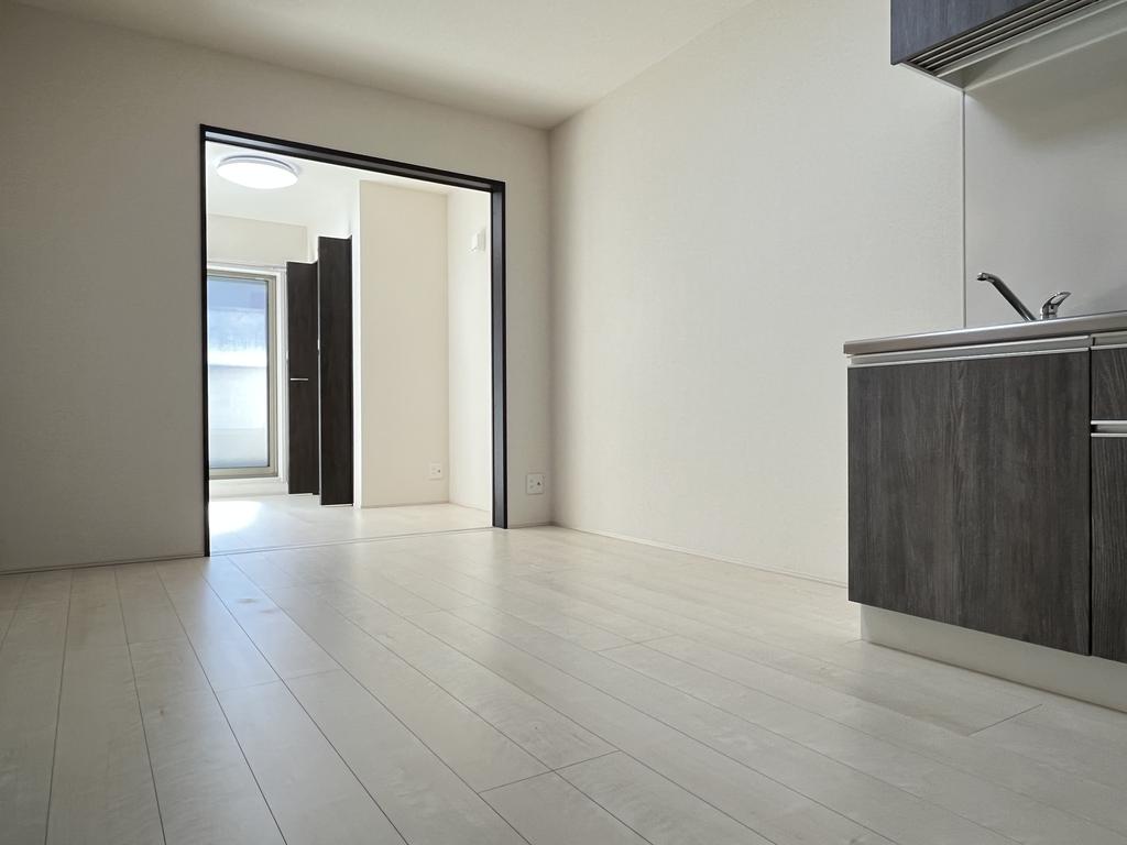 居室・リビング　※同仕様