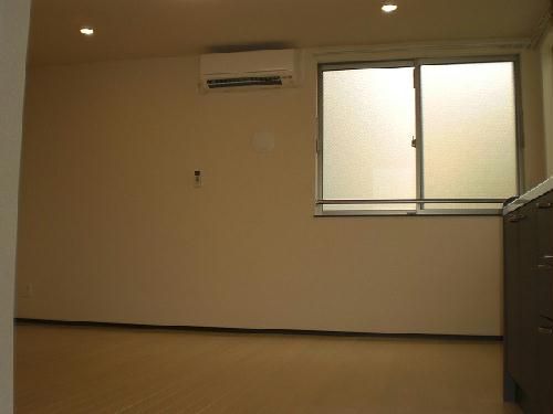 東京都板橋区徳丸２（アパート）の賃貸物件の外観