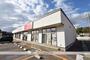 その他　ドコモショップ戸倉店（その他）まで1524m