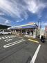 コンビニ　ローソン　加東上滝野店（コンビニ）まで390m
