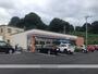 コンビニ　セブンイレブン　福井明里店（コンビニ）まで750m