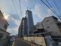 瓢箪山駅より徒歩17分 1階 築39年6ヶ月の賃貸物件