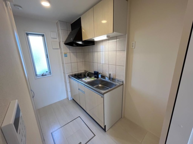 キッチン　※イメージ