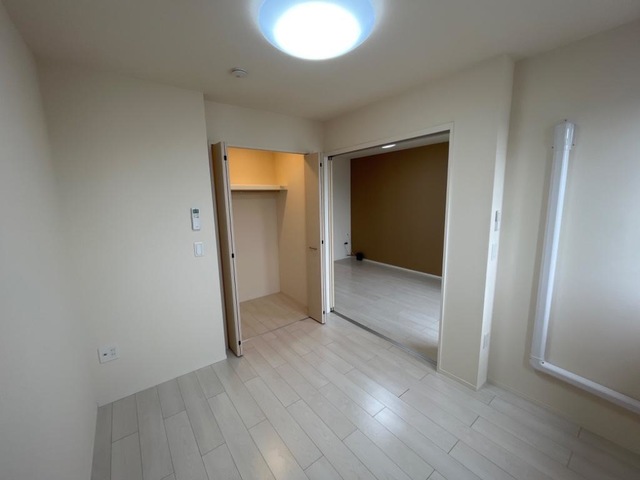 その他部屋・スペース　洋室　※イメージ