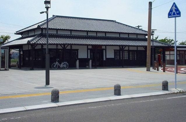 その他　小城駅（その他）まで1040m