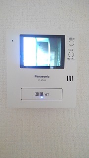 カーサ・エスペランザ 伍番館のその他写真