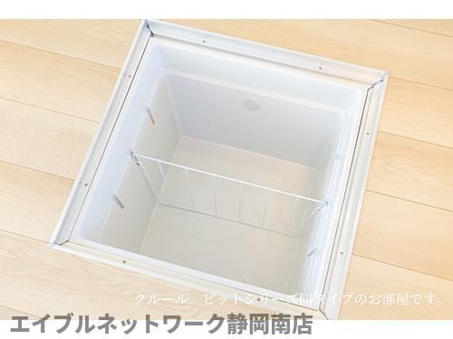 その他　イメージ
