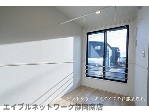 その他部屋・スペース　イメージ