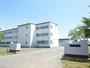 小学校　富原小学校（小学校）まで2000m
