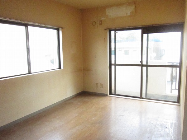 その他部屋・スペース　※別部屋参考画像です。