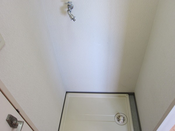 その他設備　※別部屋参考画像です。