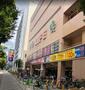 スーパー　ライフ 本庄店（スーパー）まで479m